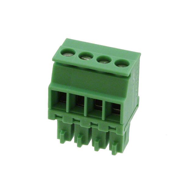 1863178 Phoenix Contact  Embases, fiches et prises